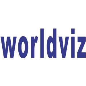 WORLDVIZ