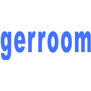 GERROOM