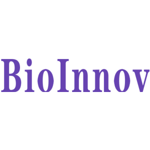 BIOINNOV