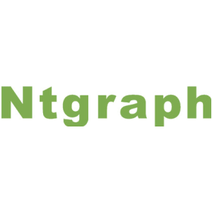 NTGRAPH