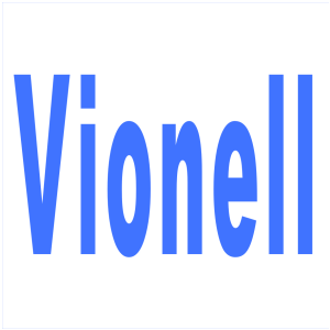 VIONELL