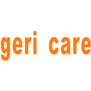 GERI CARE