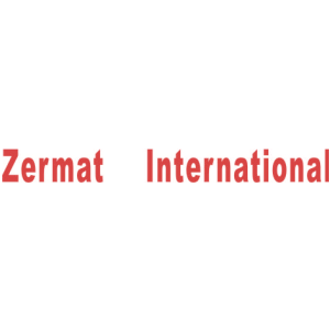 ZERMAT INTERNATIONAL