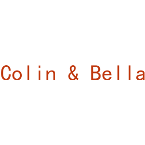 COLIN & BELLA