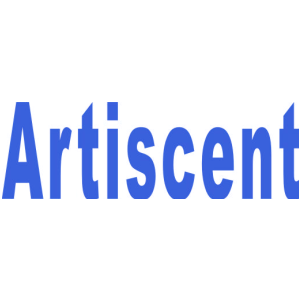 ARTISCENT