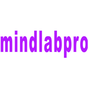 MINDLABPRO