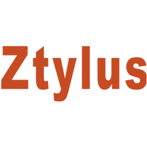 ZTYLUS