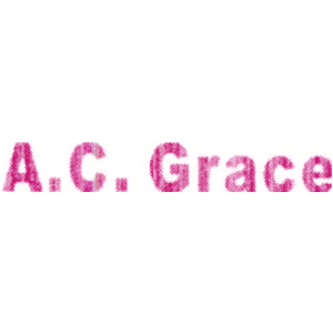 A.C. GRACE