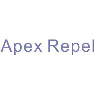APEX REPEL