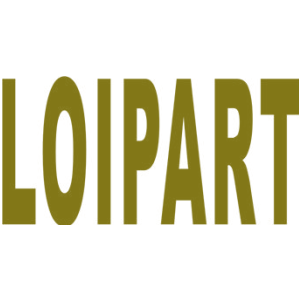 LOIPART