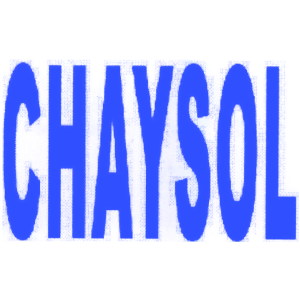 CHAYSOL
