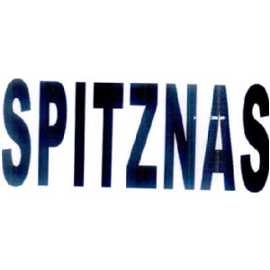 SPITZNAS