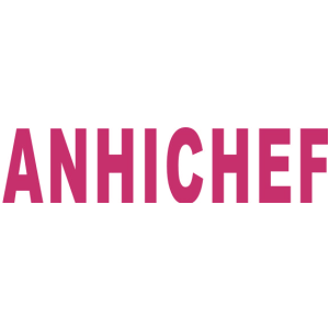 ANHICHEF