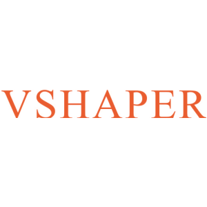 VSHAPER