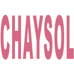 CHAYSOL