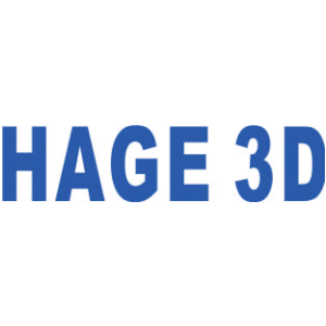 HAGE 3D
