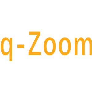 Q-ZOOM