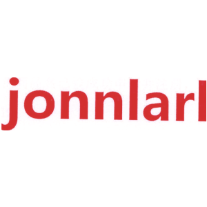 JONNLARL