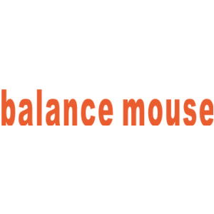 BALANCE MOUSE