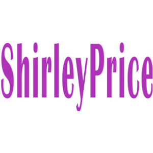SHIRLEYPRICE
