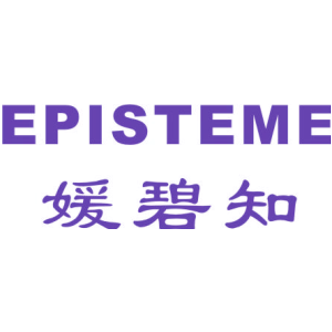 媛碧知 EPISTEME
