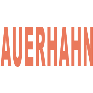 AUERHAHN