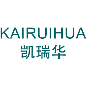 凯瑞华