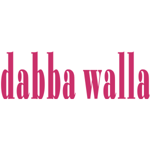 DABBA WALLA