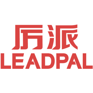 厉派 LEADPAL