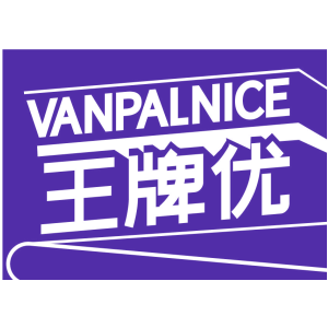 王牌优 VANPALNICE