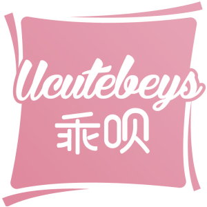 乖呗 UCUTEBEYS