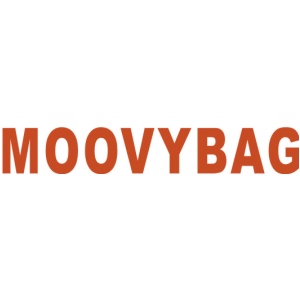 MOOVYBAG