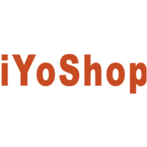 IYOSHOP