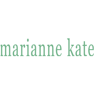 MARIANNE KATE