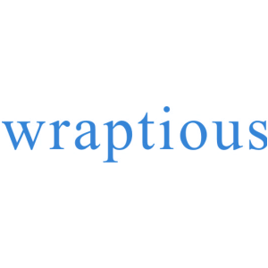 WRAPTIOUS