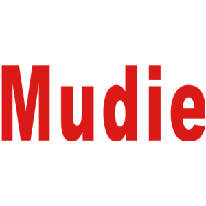 MUDIE