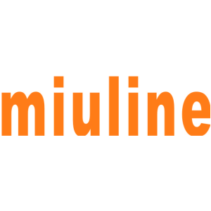 MIULINE