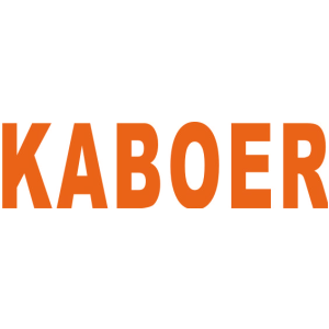 KABOER
