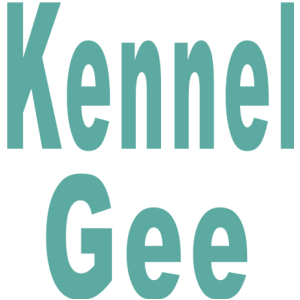 KENNEL GEE