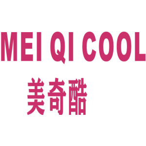 MEI QI COOL 美奇酷