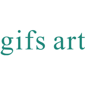 GIFS ART