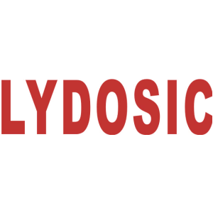 LYDOSIC