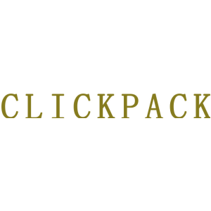 CLICKPACK