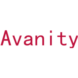 AVANITY