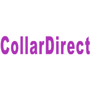 COLLARDIRECT