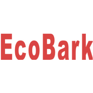 ECOBARK