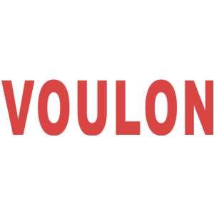 VOULON