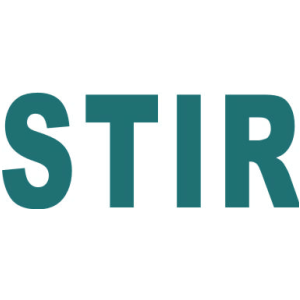 STIR