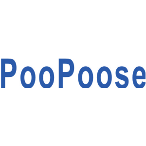 POOPOOSE