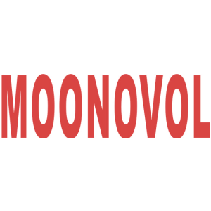 MOONOVOL